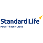  Standard Life