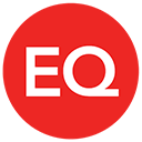 Equiniti Solutions
