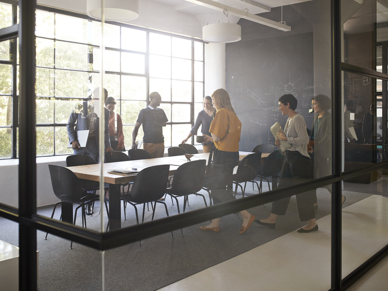 Astrella By EQ Partners With Harper James Law Firm To Empower Startups And Scale-Ups